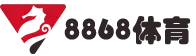 8868体育-8868体育官网网页版入口