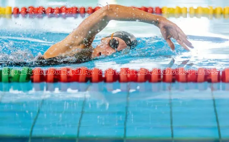 8868体育官网app下载百度安全社区朝鲜足球运动员最新动向：是否有朝鲜足球运动员来中国参赛？