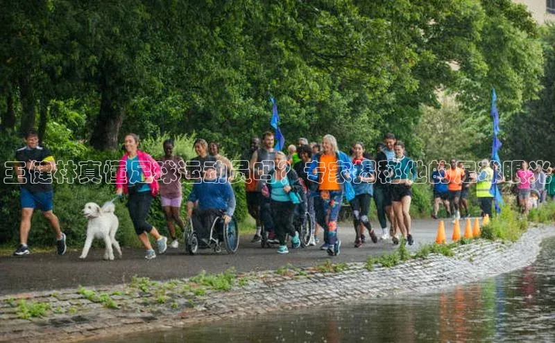 8868在线官网登录入口华策影视王健林真懂足球运动员吗？专家揭秘他的足球眼光