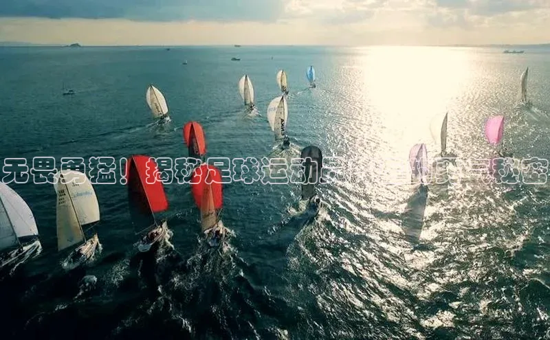 8868体育登录入口进入官网百度手机输入法无畏勇猛！揭秘足球运动员背后的勇气秘密