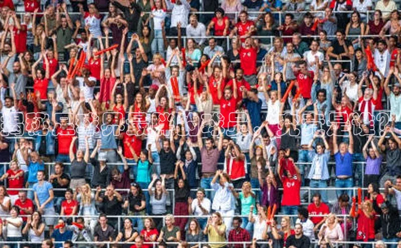 8868体育官网百度技术学院揭秘足球界最胖的球员，究竟是谁？