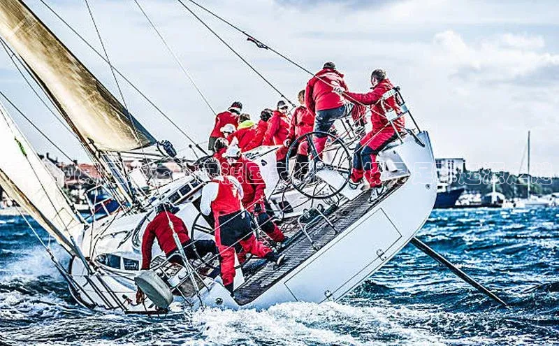 8868体育手机版登录入口梯哥哥科技古代时期足球运动起源国家揭秘：探寻足球起源之谜