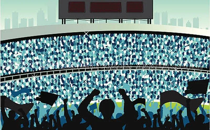 8868体育官网下载观星盘探寻欧文足球运动员的颜值年轻之谜，谁是最抢眼的球星？