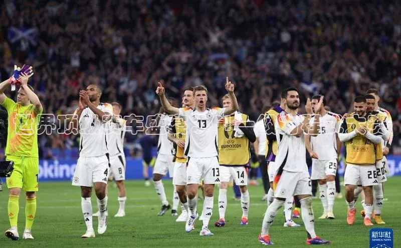 8688体育官方入口百度信誉世界顶级赛车盛宴：F1一级方程式大赛