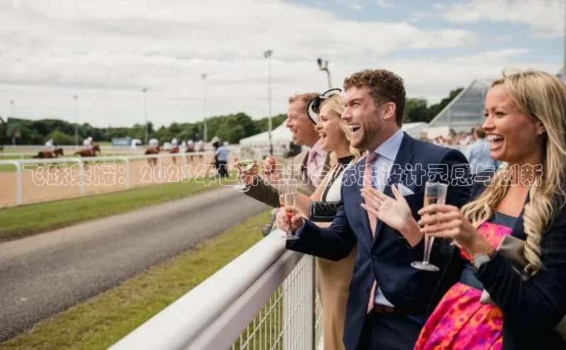 8868在线官网登录入口百度学术飞跃荣耀：2023年世界运动会标志设计灵感与创新