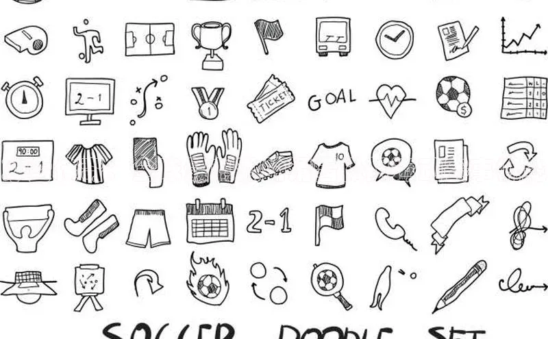 8868平台登录入口普信公司冰雪传奇：全球最刺激的滑雪极限运动赛事概览