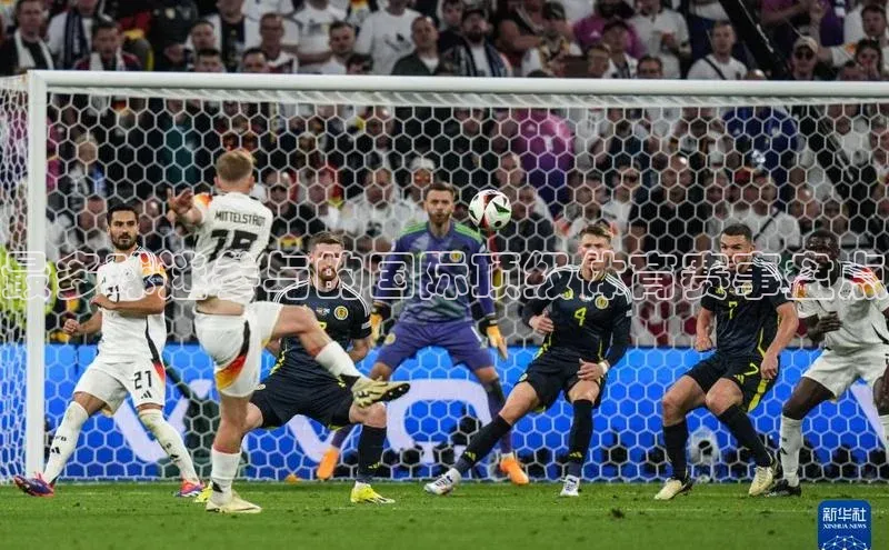 8868在线官网登录入口百度学术最多球迷参与的国际顶级体育赛事盘点