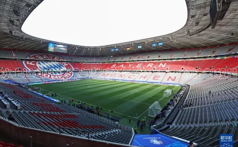 8868体育在线官网百度数据开放平台冰上运动的法律与秩序：一场冰雪中的法制较量