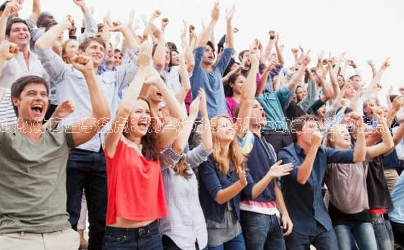 顶级体育盛事盘点：哪些运动赛事是运动爱好者的焦点？