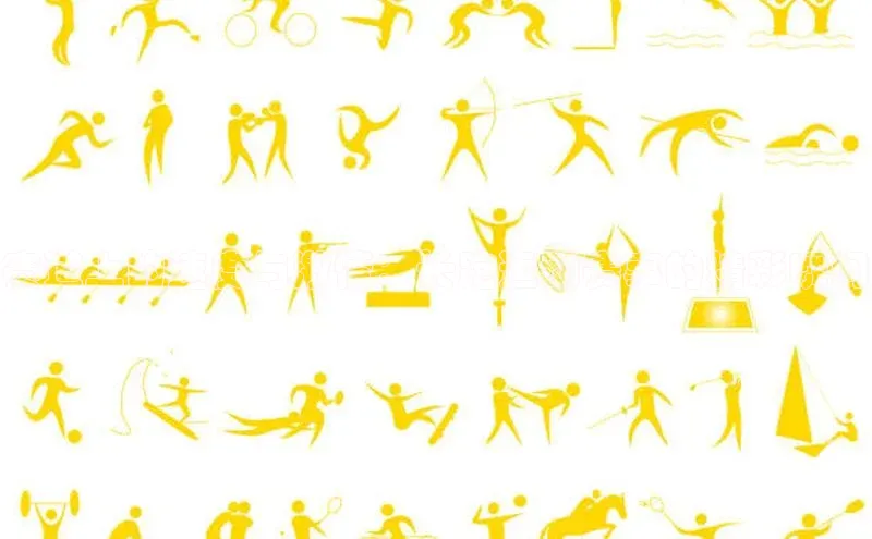 赛道上的速度与激情：长跑运动赛事的精彩瞬间