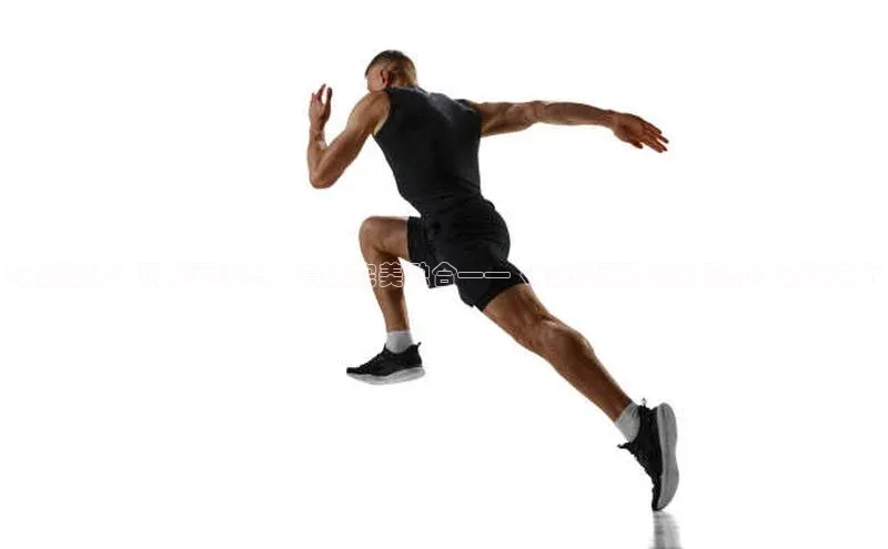 枪战竞技：现代军事与体育的完美融合——《枪战运动赛事系统》创新分析