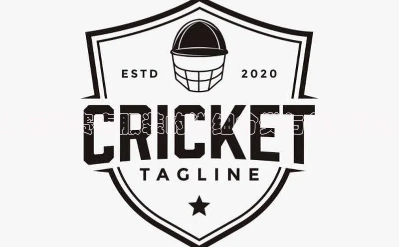 ：运动赛事服装的详细分类与创新设计