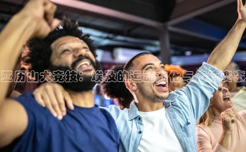 亚历山大竞技：埃及的运动文化与传统赛事
