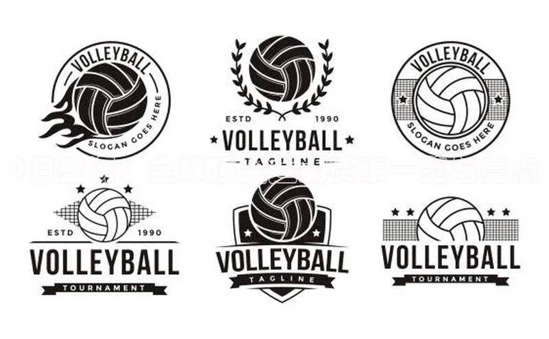 9月盛况：全球顶尖运动赛事一览与亮点