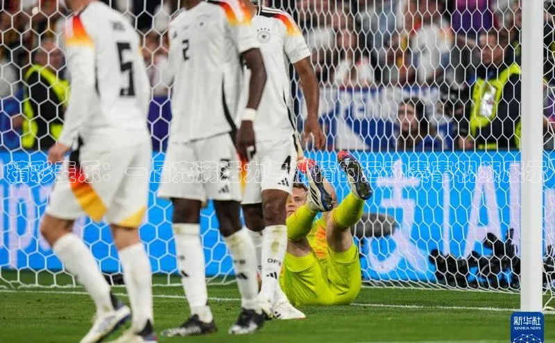 精彩斐乐：一届充满活力与激情的运动赛事视频展示