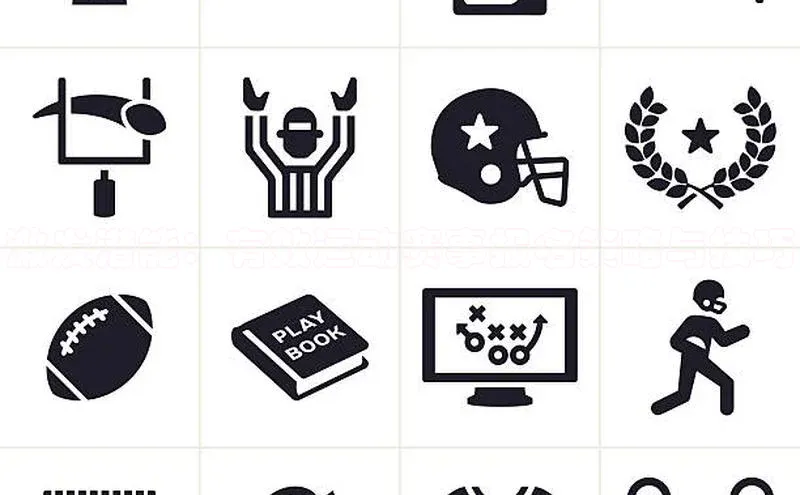 激发潜能：有效运动赛事报名策略与技巧