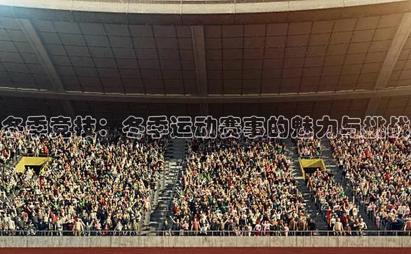 8868体育手机网页入口