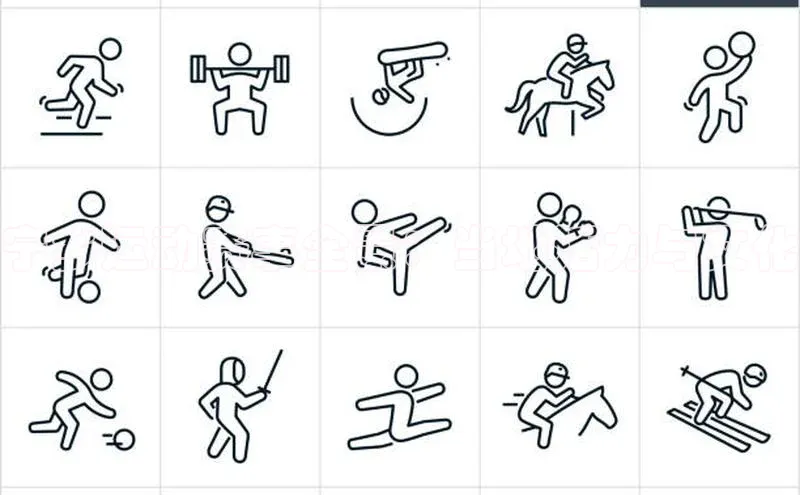 宁乡运动赛事全景：当地活力与文化