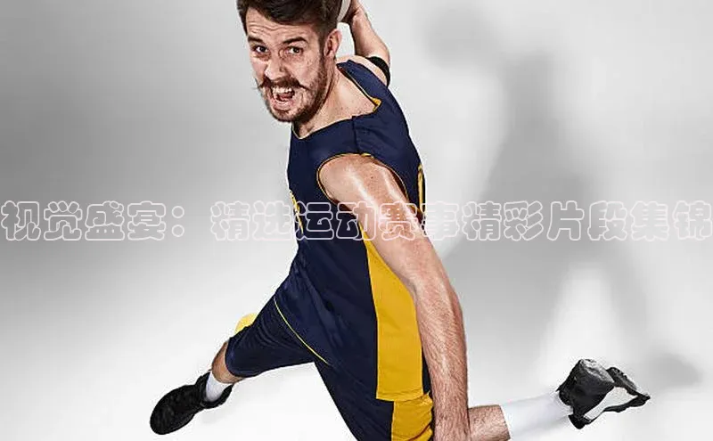 8868手游平台下载