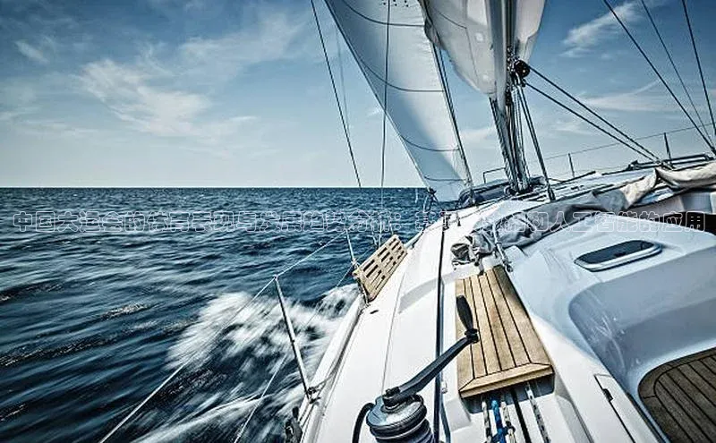 中国大运会的体育表现与发展趋势分析：基于大数据和人工智能的应用