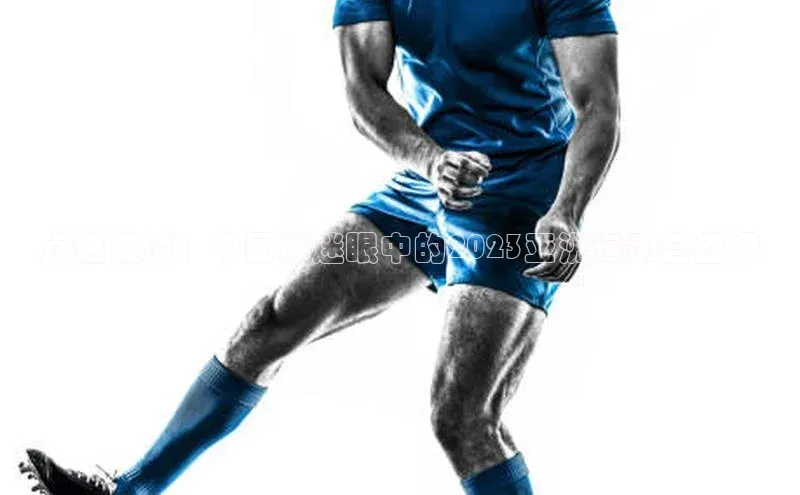 点燃激情：中国球迷眼中的2023亚洲运动会盛况