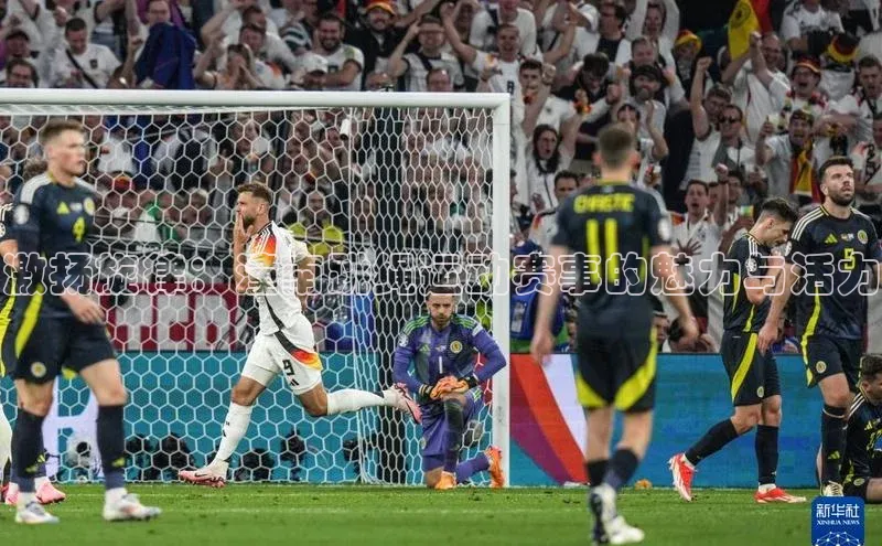 激扬旋律：潼南跳绳运动赛事的魅力与活力