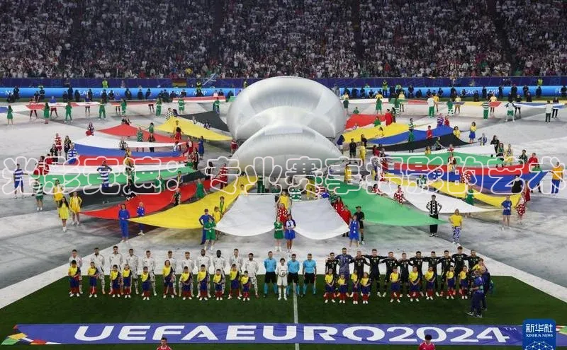 光影竞速：专业赛事摄影的艺术