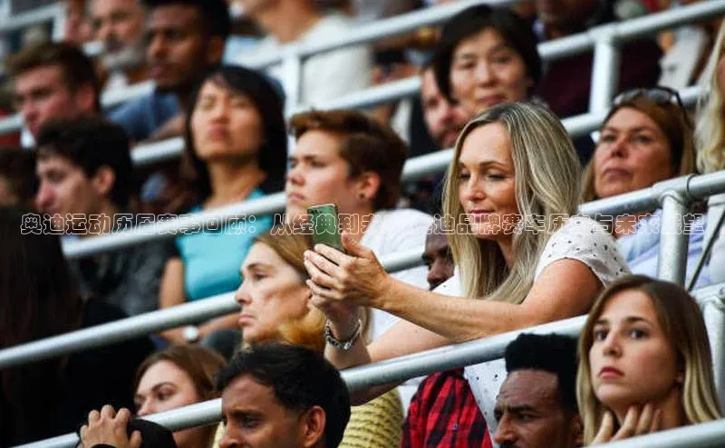 8868平台官方下载