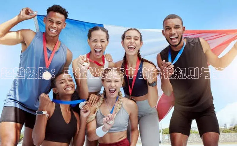 8868体育官网平台