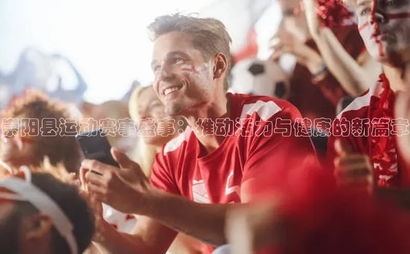 8868官网登录入口