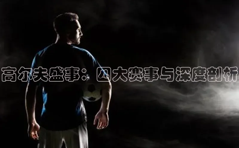 8868手游平台下载