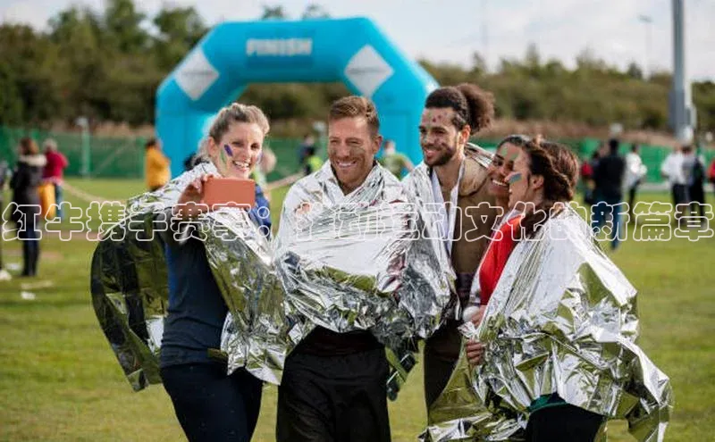 皇冠8868体育入口登录首页