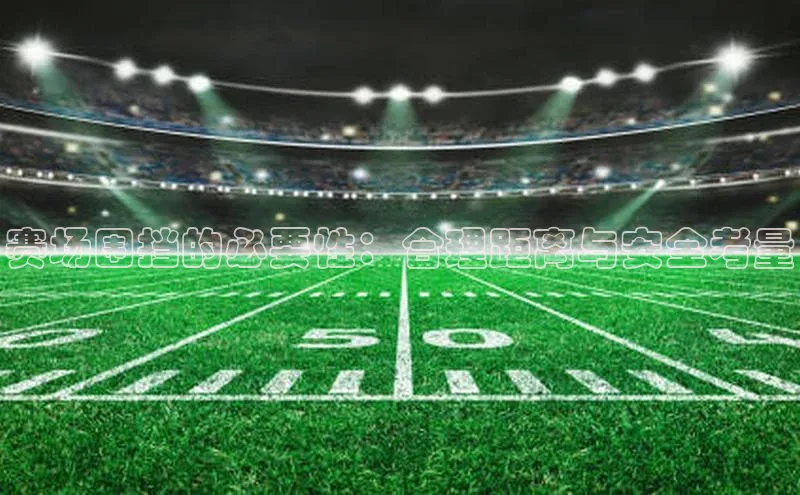 8868平台官方下载