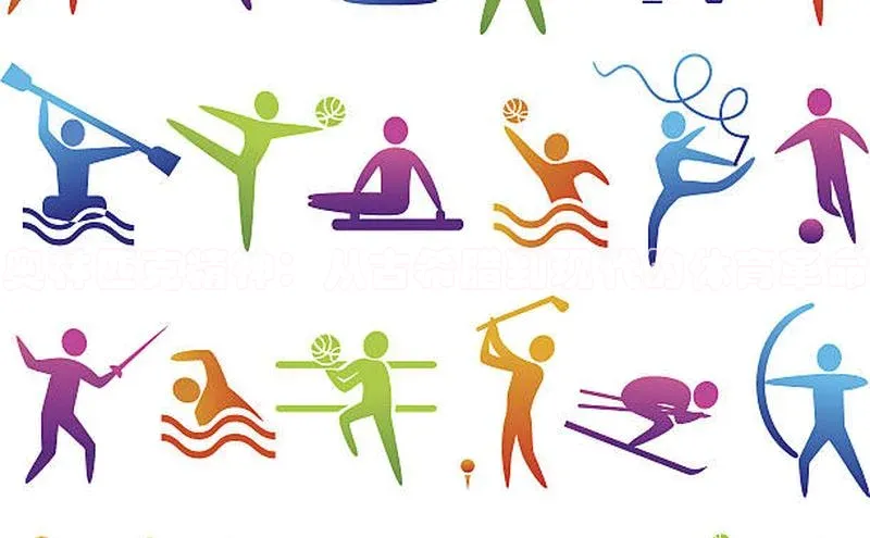 8868网页在线登录