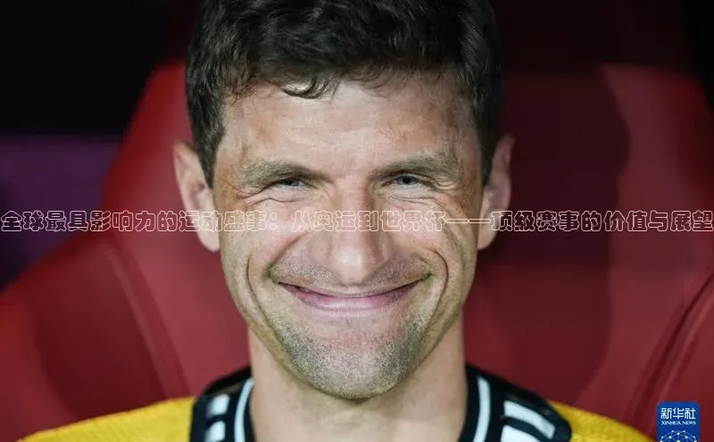 8688体育官方入口