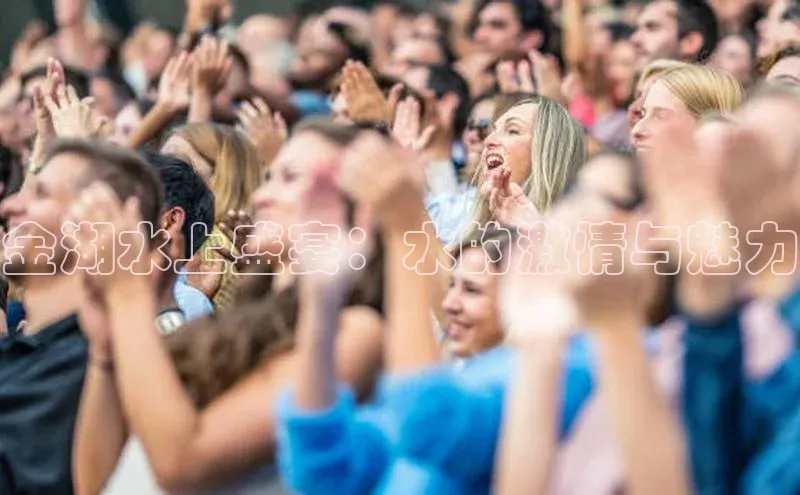 8868官网登录入口