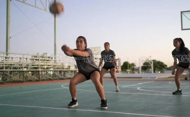 8688平台登录注册