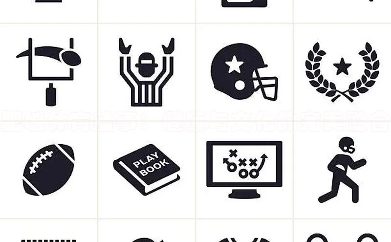 8868网页在线登录