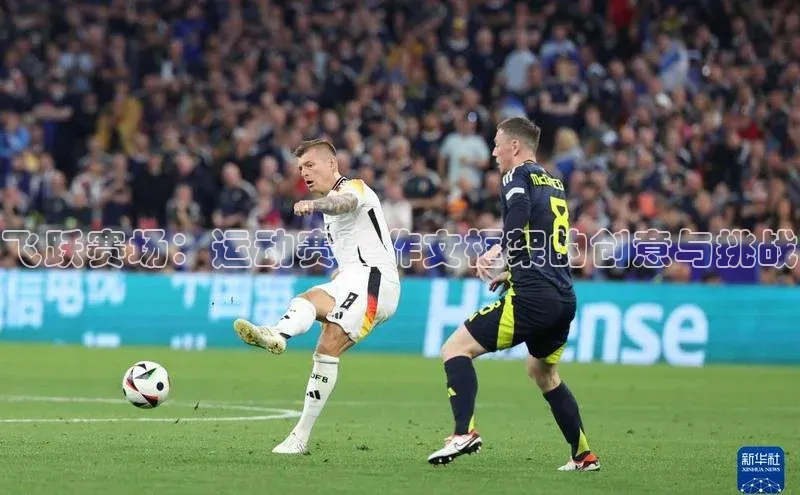 8868体育手机网页入口