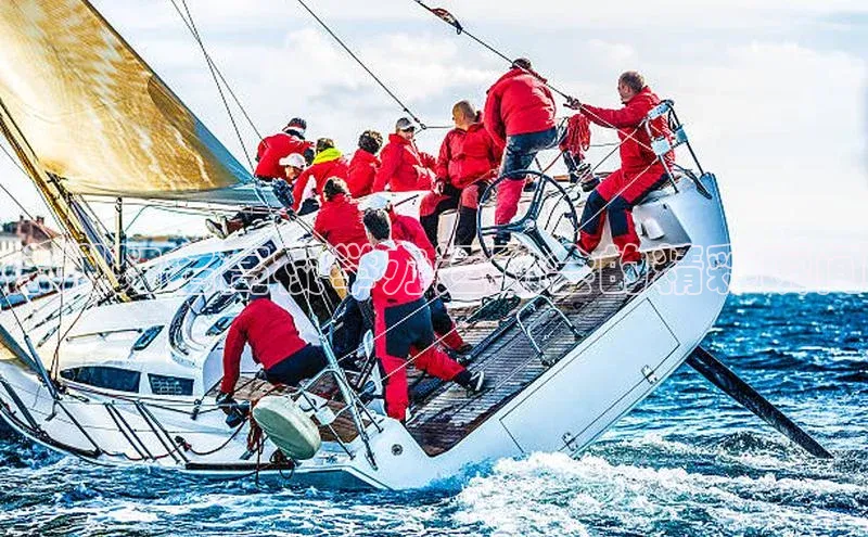 8868体育官方登录入口