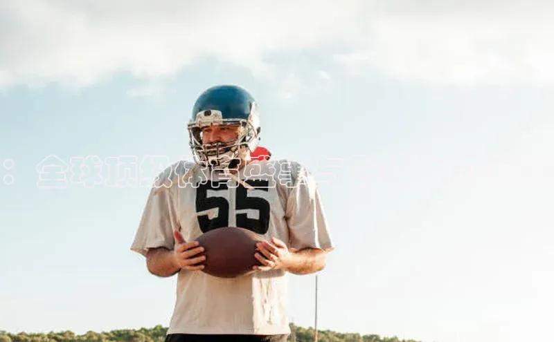 8868手游平台下载