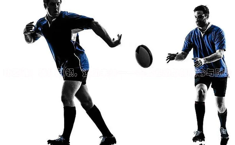 比亚迪：科技引领，运动未来——赛事运动部的使命与愿景