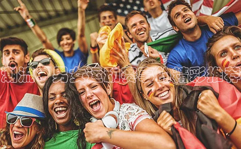 8868网页在线登录